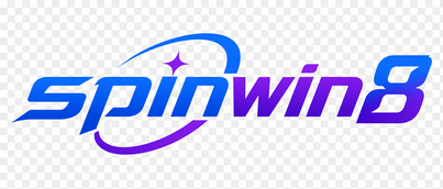 SpinWin8